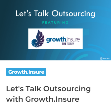 Growth Insure Video